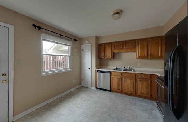 2214 Union Place Ct, Columbia, TN 38401 - photo 10
