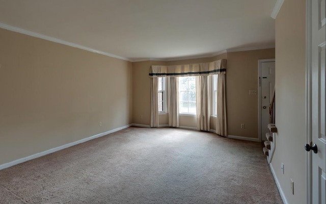 2214 Union Place Ct, Columbia, TN 38401 - photo 7