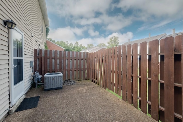 2214 Union Place Ct, Columbia, TN 38401 - photo 21