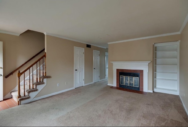 2214 Union Place Ct, Columbia, TN 38401 - photo 4