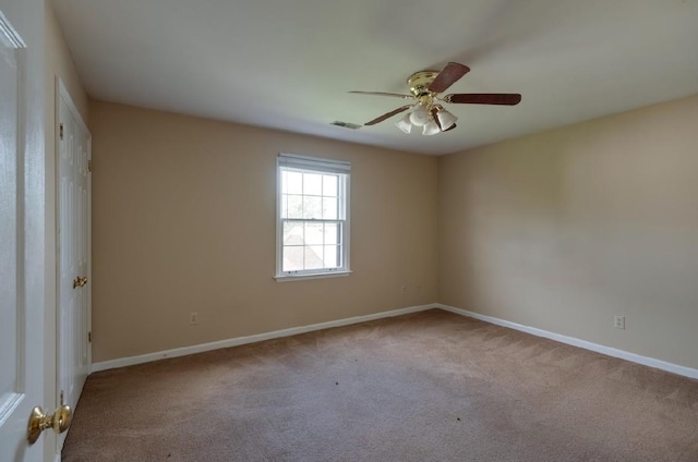 2214 Union Place Ct, Columbia, TN 38401 - photo 15