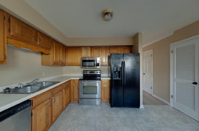 2214 Union Place Ct, Columbia, TN 38401 - photo 11