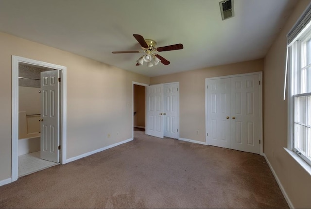2214 Union Place Ct, Columbia, TN 38401 - photo 16