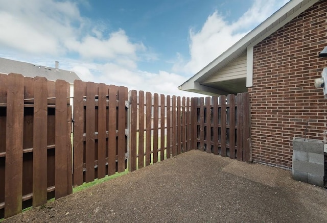 2214 Union Place Ct, Columbia, TN 38401 - photo 20