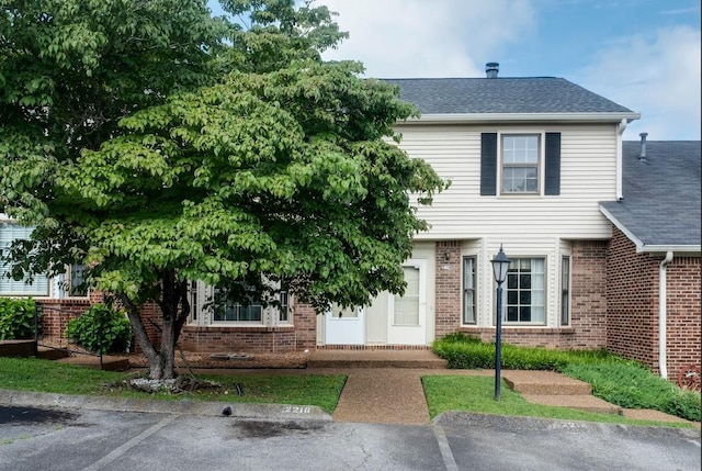 2214 Union Place Ct, Columbia, TN 38401 - photo 1