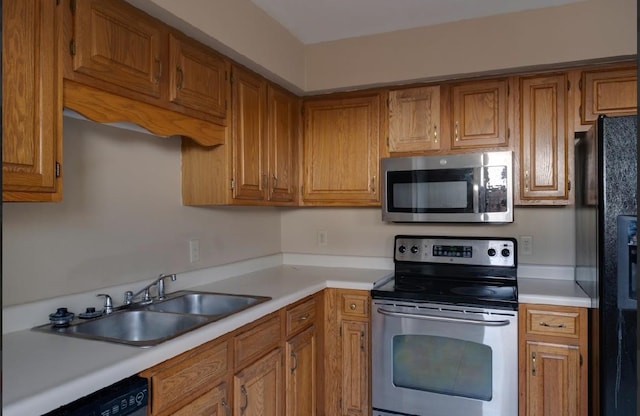 2214 Union Place Ct, Columbia, TN 38401 - photo 12
