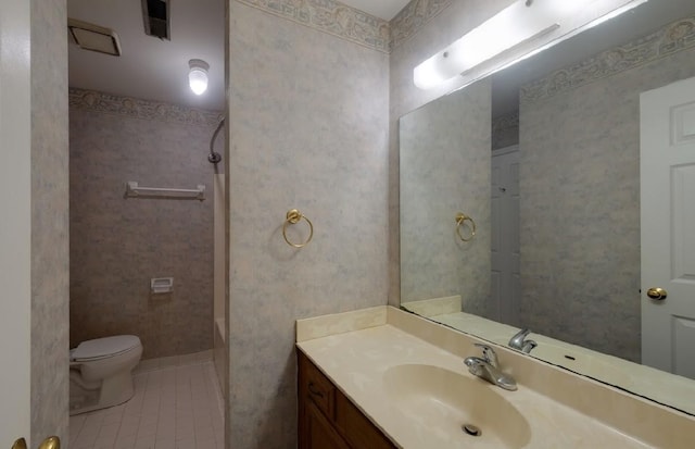 2214 Union Place Ct, Columbia, TN 38401 - photo 17