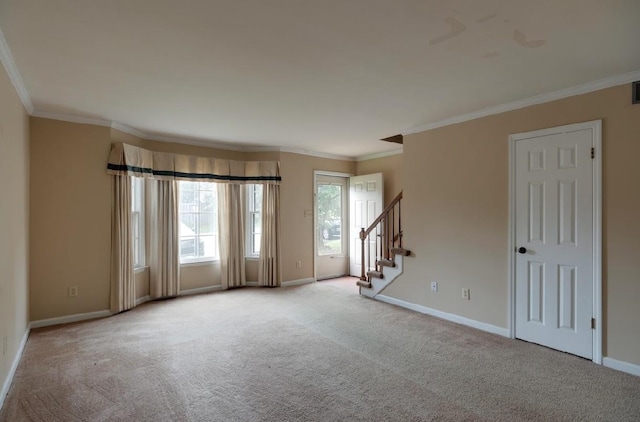 2214 Union Place Ct, Columbia, TN 38401 - photo 5