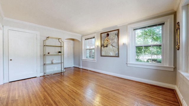 3525 W End Ave Unit 1D, Nashville, TN 37205 - photo 5