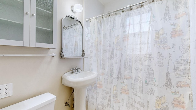 3525 W End Ave Unit 1D, Nashville, TN 37205 - photo 15