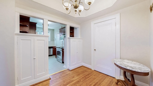 3525 W End Ave Unit 1D, Nashville, TN 37205 - photo 9