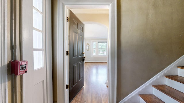 3525 W End Ave Unit 1D, Nashville, TN 37205 - photo 19