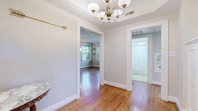 3525 W End Ave Unit 1D, Nashville, TN 37205 - photo 10