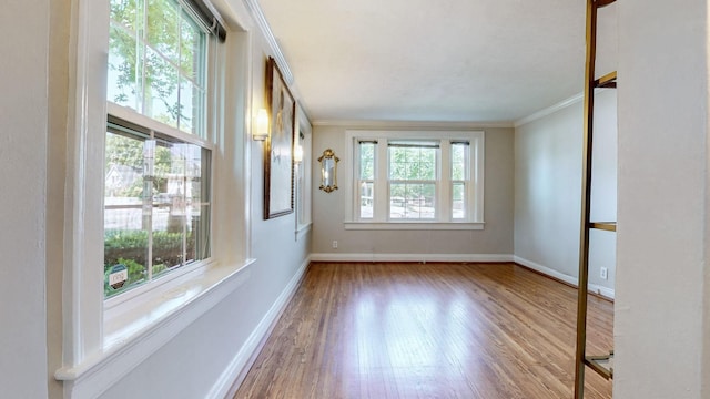 3525 W End Ave Unit 1D, Nashville, TN 37205 - photo 7