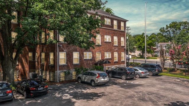3525 W End Ave Unit 1D, Nashville, TN 37205 - photo 23