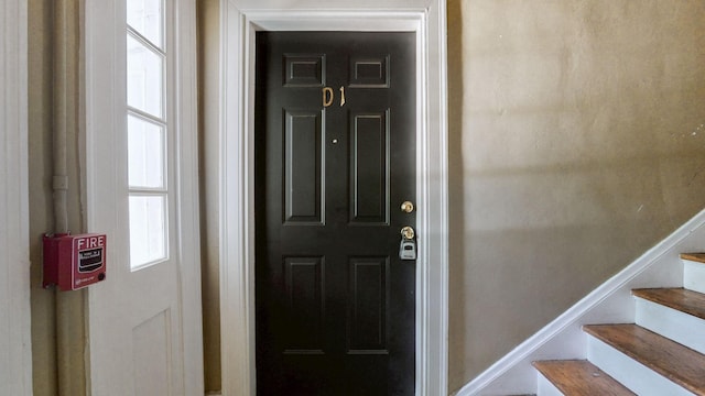 3525 W End Ave Unit 1D, Nashville, TN 37205 - photo 20