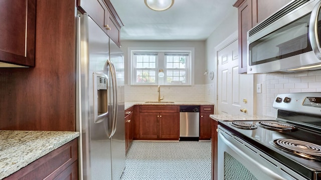3525 W End Ave Unit 1D, Nashville, TN 37205 - photo 12