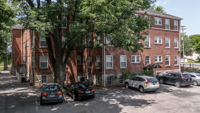 3525 W End Ave Unit 1D, Nashville, TN 37205 - photo 25