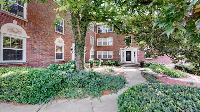 3525 W End Ave Unit 1D, Nashville, TN 37205 - photo 22