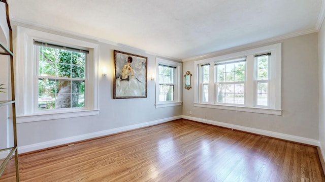3525 W End Ave Unit 1D, Nashville, TN 37205 - photo 4