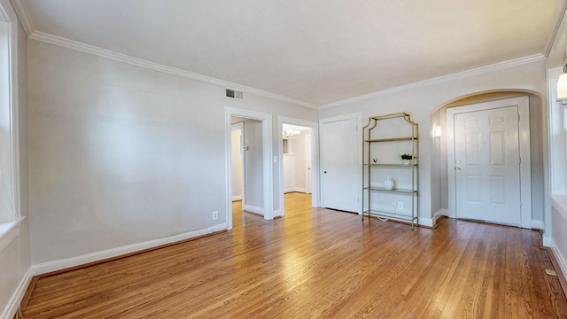 3525 W End Ave Unit 1D, Nashville, TN 37205 - photo 6