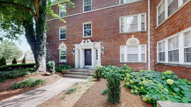 3525 W End Ave Unit 1D, Nashville, TN 37205 - photo 21
