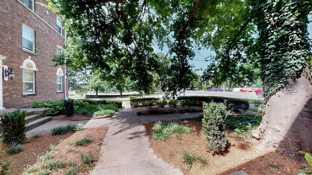 3525 W End Ave Unit 1D, Nashville, TN 37205 - photo 30