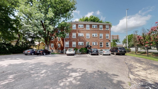 3525 W End Ave Unit 1D, Nashville, TN 37205 - photo 26