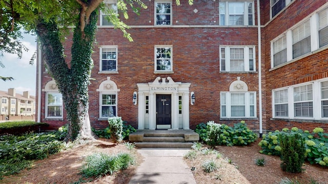 3525 W End Ave Unit 1D, Nashville, TN 37205 - photo 1