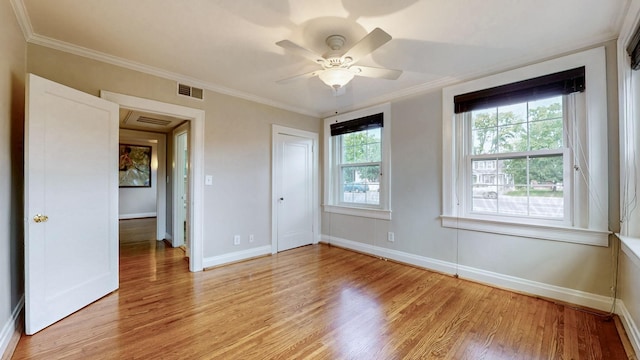 3525 W End Ave Unit 1D, Nashville, TN 37205 - photo 18