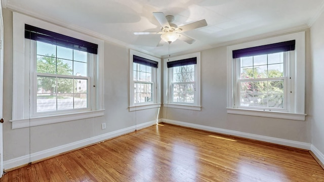 3525 W End Ave Unit 1D, Nashville, TN 37205 - photo 17