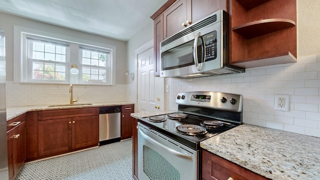 3525 W End Ave Unit 1D, Nashville, TN 37205 - photo 14
