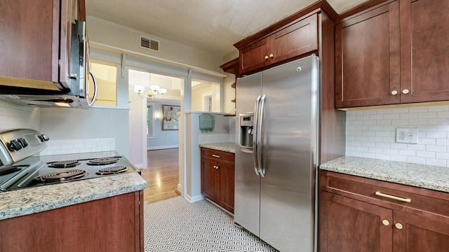 3525 W End Ave Unit 1D, Nashville, TN 37205 - photo 13