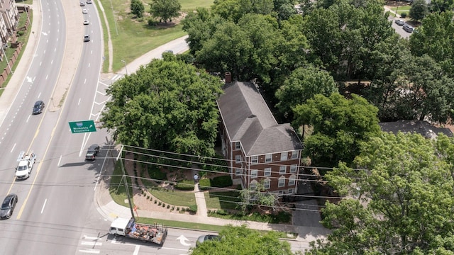 3525 W End Ave Unit 1D, Nashville, TN 37205 - photo 28