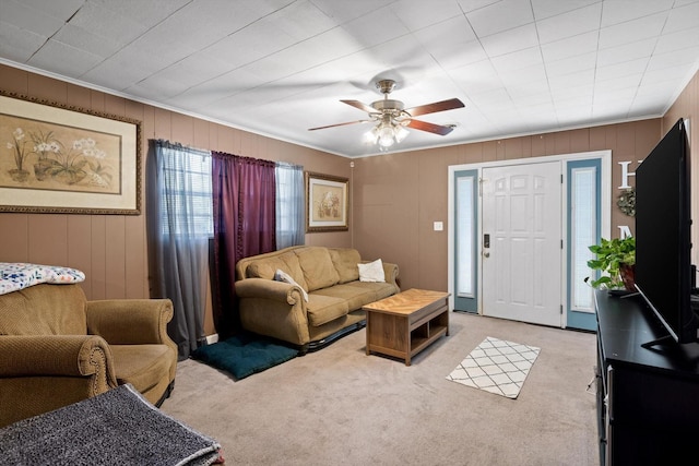 199 NE Bates St, Charleston, TN 37310 - photo 8