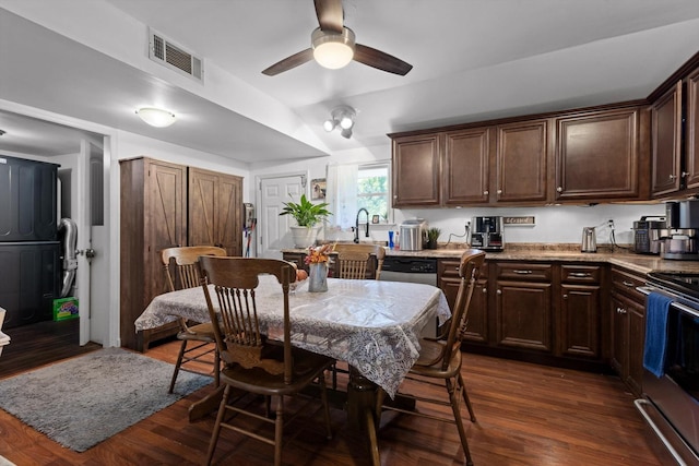 199 NE Bates St, Charleston, TN 37310 - photo 12