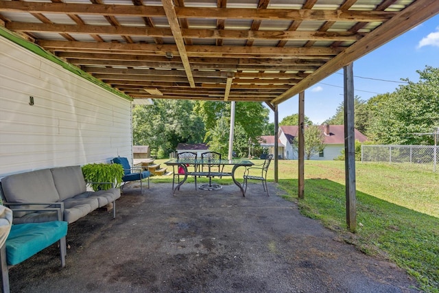 199 NE Bates St, Charleston, TN 37310 - photo 24
