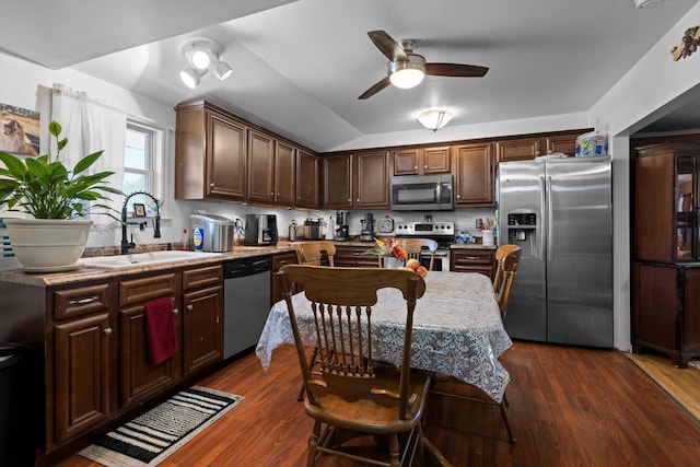 199 NE Bates St, Charleston, TN 37310 - photo 3