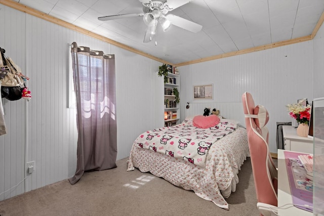 199 NE Bates St, Charleston, TN 37310 - photo 13