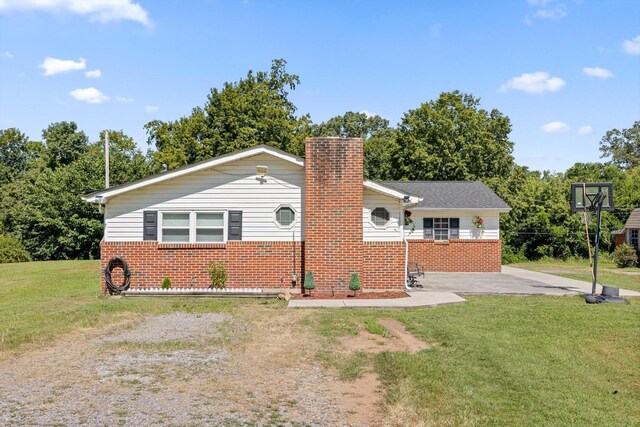 199 NE Bates St, Charleston, TN 37310 - photo 25