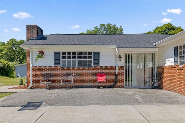 199 NE Bates St, Charleston, TN 37310 - photo 7