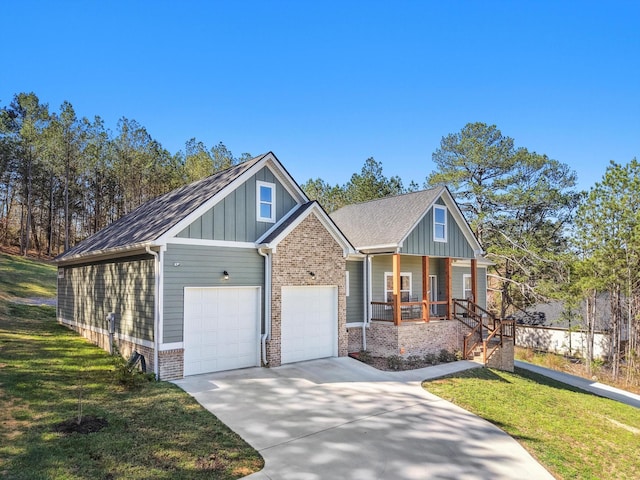 7225 Three Notch Rd, Ringgold, GA 30736 - photo 2