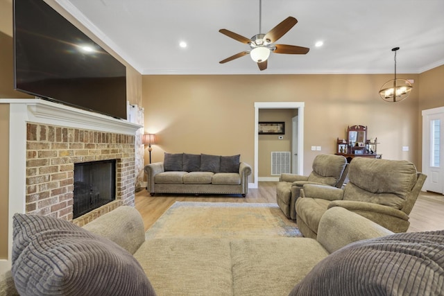 7225 Three Notch Rd, Ringgold, GA 30736 - photo 10