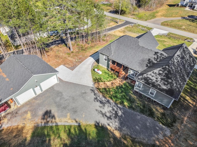 7225 Three Notch Rd, Ringgold, GA 30736 - photo 30