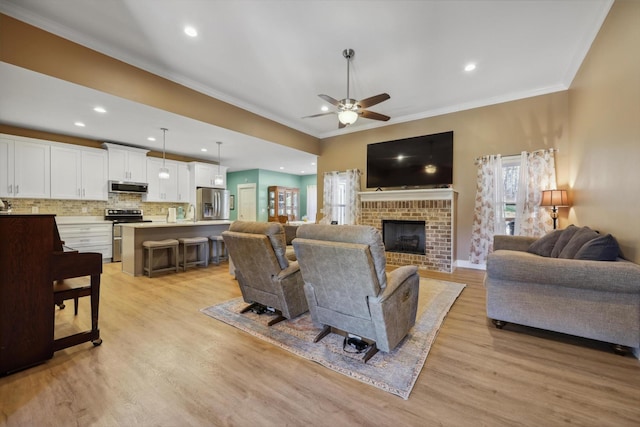 7225 Three Notch Rd, Ringgold, GA 30736 - photo 5