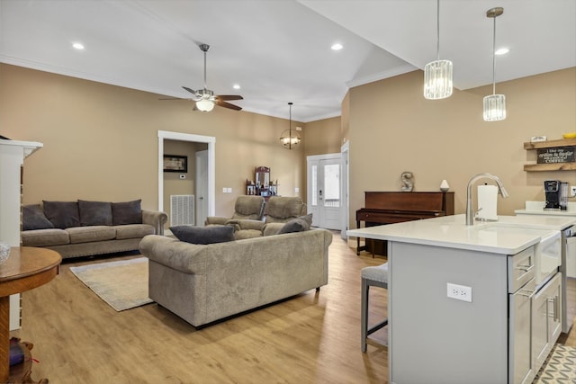 7225 Three Notch Rd, Ringgold, GA 30736 - photo 15