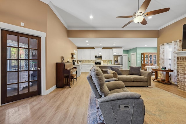 7225 Three Notch Rd, Ringgold, GA 30736 - photo 8