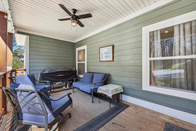 7225 Three Notch Rd, Ringgold, GA 30736 - photo 27