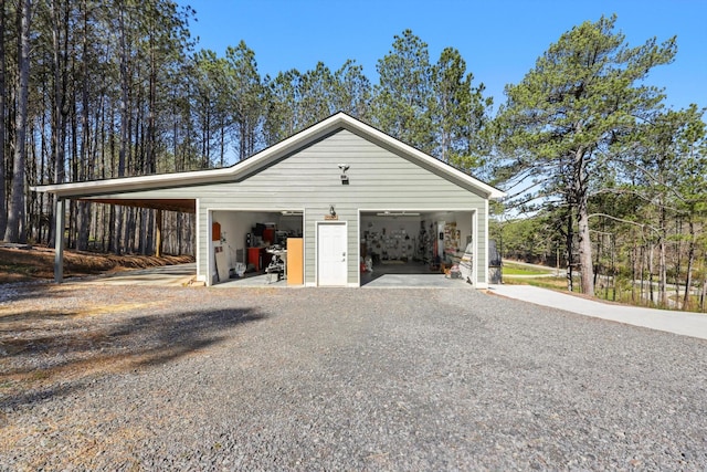 7225 Three Notch Rd, Ringgold, GA 30736 - photo 28