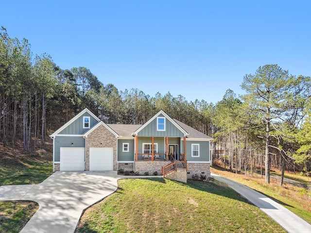7225 Three Notch Rd, Ringgold, GA 30736 - photo 3